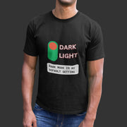 dark_mode_is_my_default_setting black 6