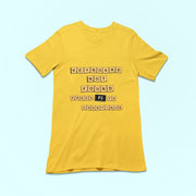 keyboard_not_found yellow 1