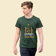 git_commit_awesomeness bottle_green 6