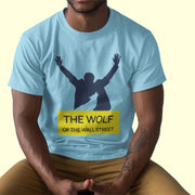 the_wolf_of_wall_street sky_blue 4