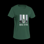 rock_star bottle_green 1