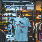 mission_impossible_dead_reckoning sky_blue 3