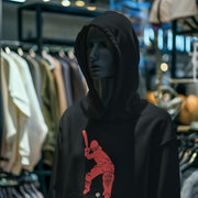 msd_helicopter black 3