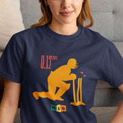 12_msd_stumping navy_blue 5