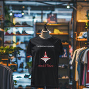 inception_the_dream_is_real black 6