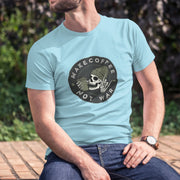 make_coffee_not_war sky_blue 4