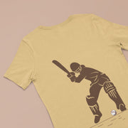 msd_helicopter beige 1