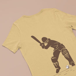 msd_helicopter beige 1