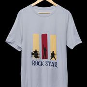 rock_star gray 2