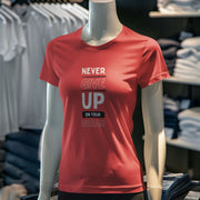 never_give_up_on_your_dream red 3