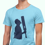 king_kohli sky_blue 4