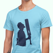 King Kohli Sky Blue 4