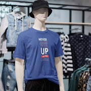 never_give_up_on_your_dream royal_blue 3