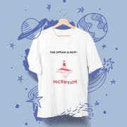 inception_the_dream_is_real white 2