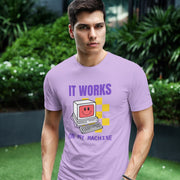 it_works_on_my_machine lavender 6