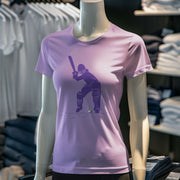 msd_helicopter lavender 3