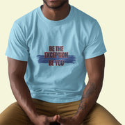 be_the_exception_be_you sky_blue 4