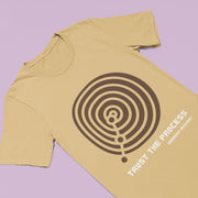 trust_the_process_gradient_descent beige 1