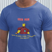iron_man royal_blue 4
