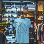 backpropagating_my_mistakes_since_2012 sky_blue 3