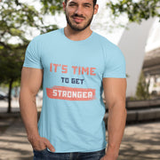 its_time_to_get_stronger sky_blue 6