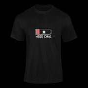 need_chai black 1