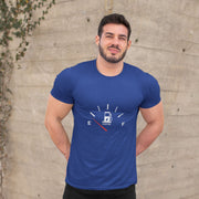 coffee_fuel_meter royal_blue 5