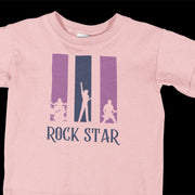 rock_star baby_pink 1