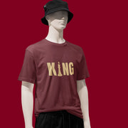 chess_king maroon 3