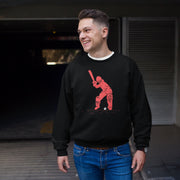 msd_helicopter black 4