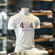 404_sleep_not_found off_white 3