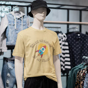 stack_overflow_is_my_copilot beige 3