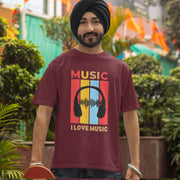 i_love_music maroon 5