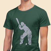 msd_helicopter bottle_green 4