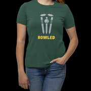 bowled bottle_green 4