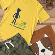 toy_story_woody yellow 1