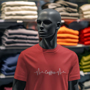 coffee_heart_beats red 3