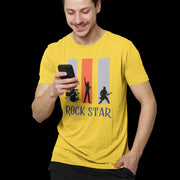 rock_star yellow 4