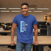 quit_talking_and_start_doing royal_blue 5