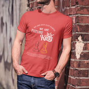 chess_we_are_future_kings red 4