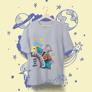 dont_stop_the_music gray 2