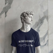 day_dreamer_night_thinker navy_blue 3
