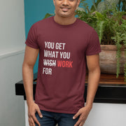 you_get_what_you_work_for maroon 5