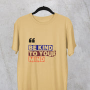 be_kind_to_your_mind beige 2