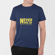 never_give_up_nothing_is_impossible navy_blue 4