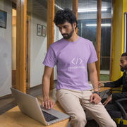 programmer lavender 6