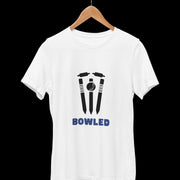 bowled white 2
