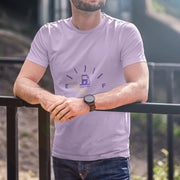 coffee_fuel_meter lavender 4