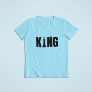 chess_king sky_blue 1