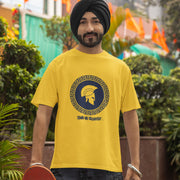 this_is_sparta yellow 6